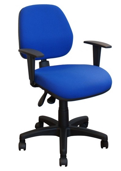 Cadeira para Computador Giratória Preço Casa Verde - Cadeira Giratória Secretaria
