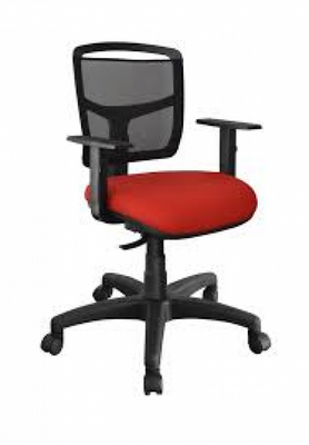 Cadeira para Escritório Ergonômica Preço São Miguel Paulista - Cadeira para Escritório de Plástico