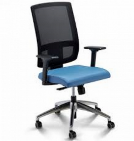 Cadeira para Escritório Preço Juquitiba - Cadeiras Industriais
