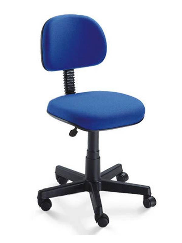Cadeiras de Consultório Preço Santana - Cadeira para Escritório com Braço Regulável