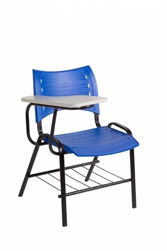 Empresa de Manutenção de Cadeiras Raposo Tavares - Consertar Cadeira de Escritório