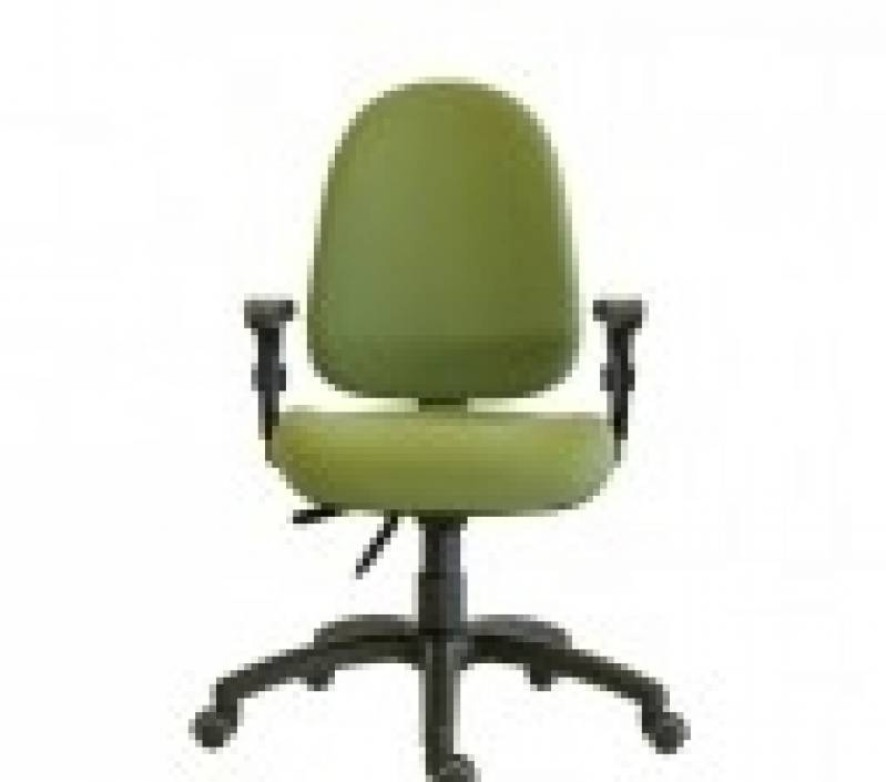Empresas de Cadeiras para Escritório Itapevi - Cadeiras Industriais