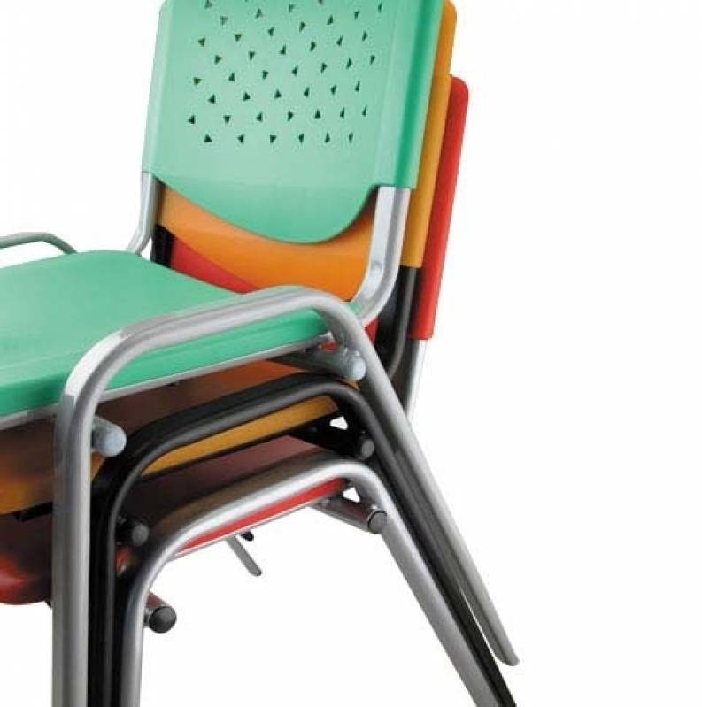 Manutenção de Cadeiras em São Paulo Vila Carrão - Consertos de Cadeiras para Escritório