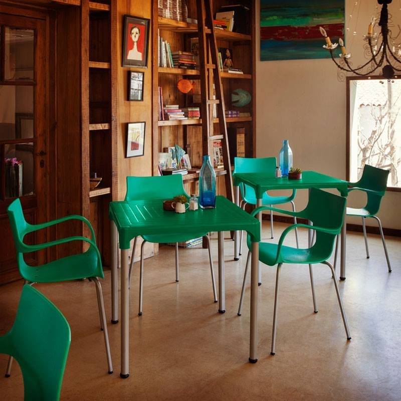 Onde Encontrar Cadeira para Escritório de Plástico Francisco Morato - Cadeira para Escritório de Couro