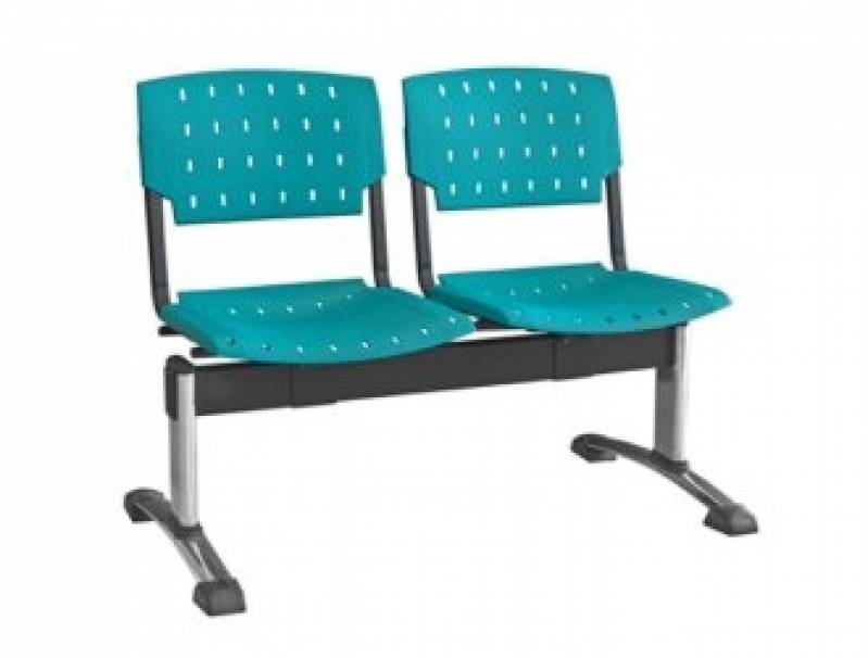 Onde Encontro Cadeiras de Consultório Lauzane Paulista - Cadeira para Escritório com Braço Regulável