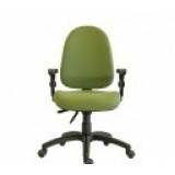 empresas de cadeiras para escritório Casa Verde