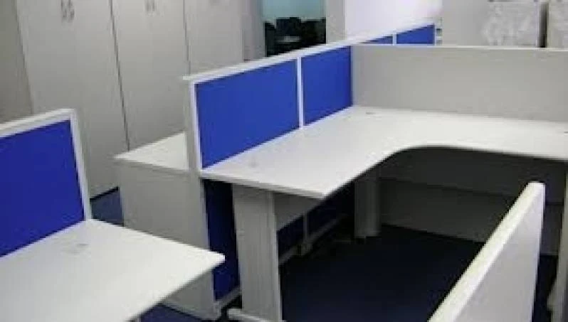 divisórias para escritórios em são paulo