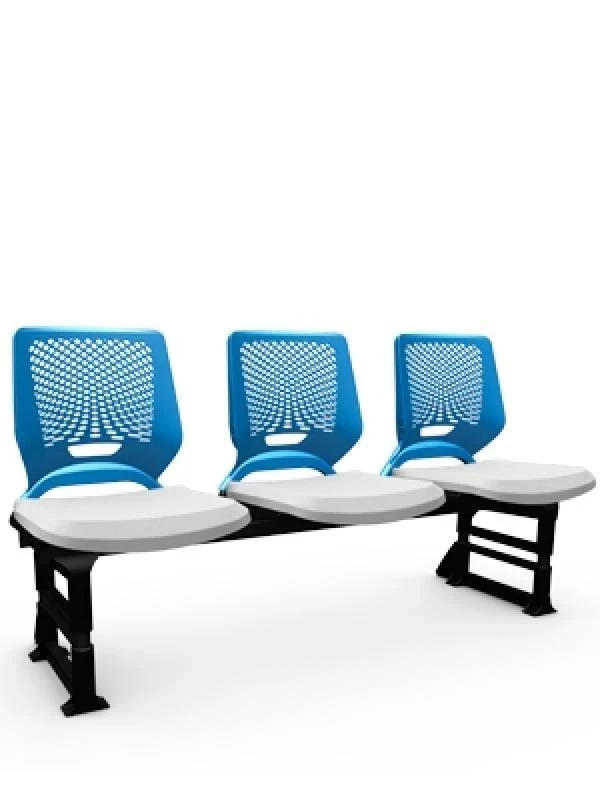 Longarinas Longarinas