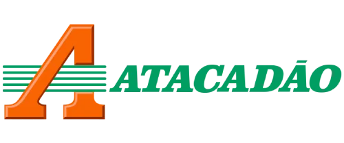 logo de empresa parceira