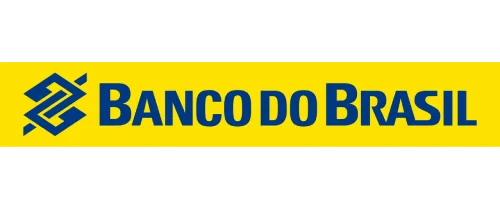 logo de empresa parceira
