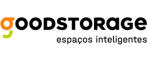 logo de empresa parceira