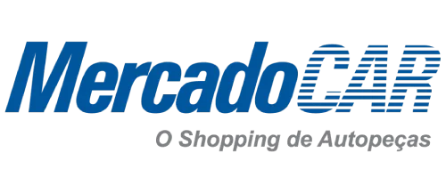 logo de empresa parceira