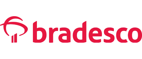 logo de empresa parceira