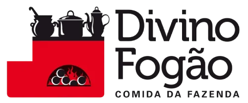 logo de empresa parceira