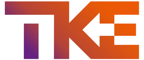 logo de empresa parceira