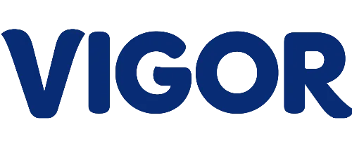logo de empresa parceira