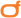 Oficina