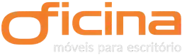Oficina
