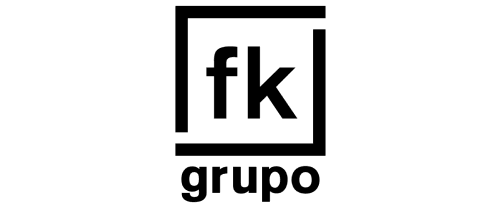 logo de empresa parceira