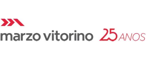 logo de empresa parceira
