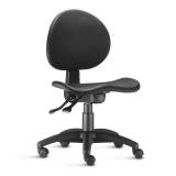 cadeiras industriais ergonômicas Limão