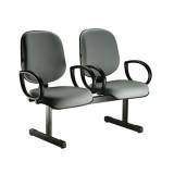 comprar longarinas 5 lugares Vila Curuçá