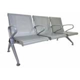 comprar longarinas de aeroporto Jaguaré