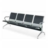 longarinas para aeroportos Interlagos