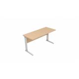 mesa de trabalho para oficina preço Vila Esperança