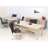 mesa para escritório de advocacia Jockey Club