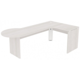mesa para escritório Nossa Senhora do Ó