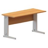 Mesa de Trabalho Industrial
