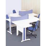 Mesa de Trabalho para Empresas