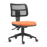 onde encontrar cadeira para escritório ergonômica Cidade Ademar