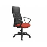 onde encontro cadeiras para empresa Centro