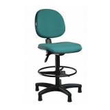 quanto custa cadeiras industriais ergonômicas Lapa