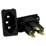 tomadas para mesa de reunião Jardim Paulistano