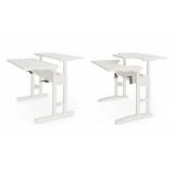 venda de mesa de trabalho ergonômica Aclimação
